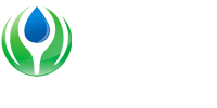 潤(rùn)緣旅游